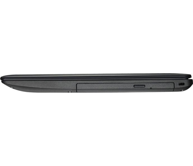 ASUS Asus X553SA-BHCLN10 - 1401887 - zdjęcie 6
